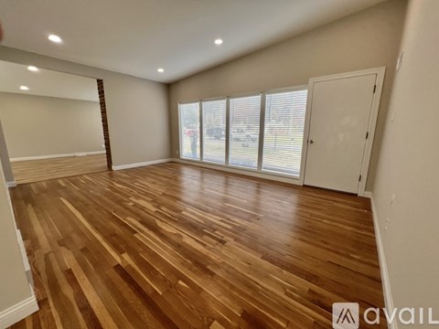 417 Wenneker Drive 3 Beds Single Family Home for Rent - Photo Gallery 6