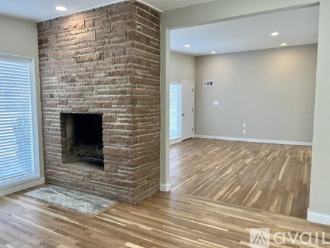 417 Wenneker Drive 3 Beds Single Family Home for Rent - Photo Gallery 7