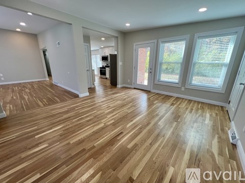 417 Wenneker Drive 3 Beds Single Family Home for Rent - Photo Gallery 8