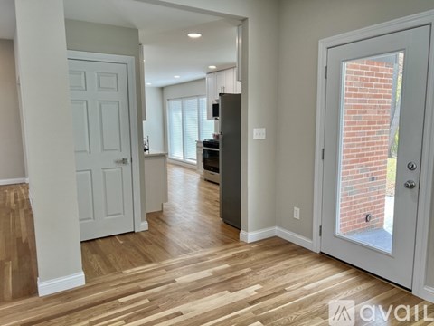 417 Wenneker Drive 3 Beds Single Family Home for Rent - Photo Gallery 9