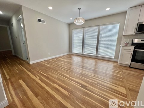 417 Wenneker Drive 3 Beds Single Family Home for Rent - Photo Gallery 10