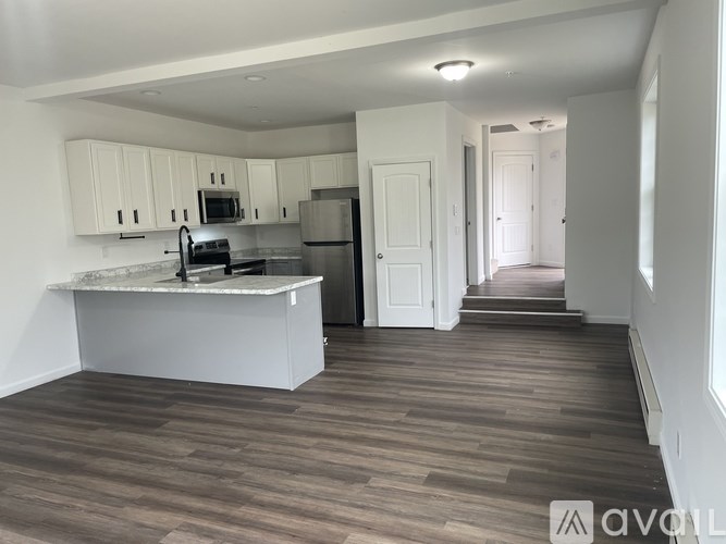 23 Matildas Wy 3 Beds Townhouse for Rent - Photo Gallery 1