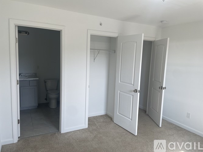 23 Matildas Wy 3 Beds Townhouse for Rent - Photo Gallery 11