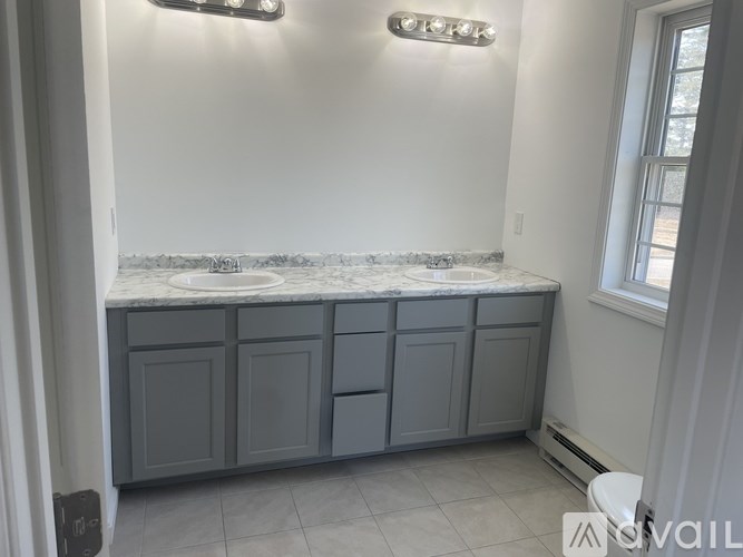 23 Matildas Wy 3 Beds Townhouse for Rent - Photo Gallery 12