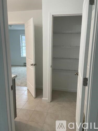 23 Matildas Wy 3 Beds Townhouse for Rent - Photo Gallery 13