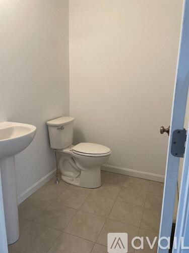 23 Matildas Wy 3 Beds Townhouse for Rent - Photo Gallery 15