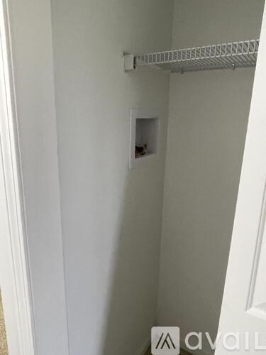 23 Matildas Wy 3 Beds Townhouse for Rent - Photo Gallery 16