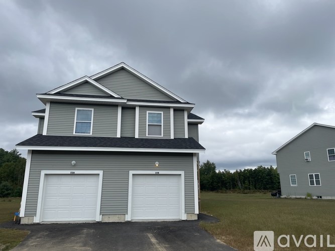 23 Matildas Wy 3 Beds Townhouse for Rent - Photo Gallery 17