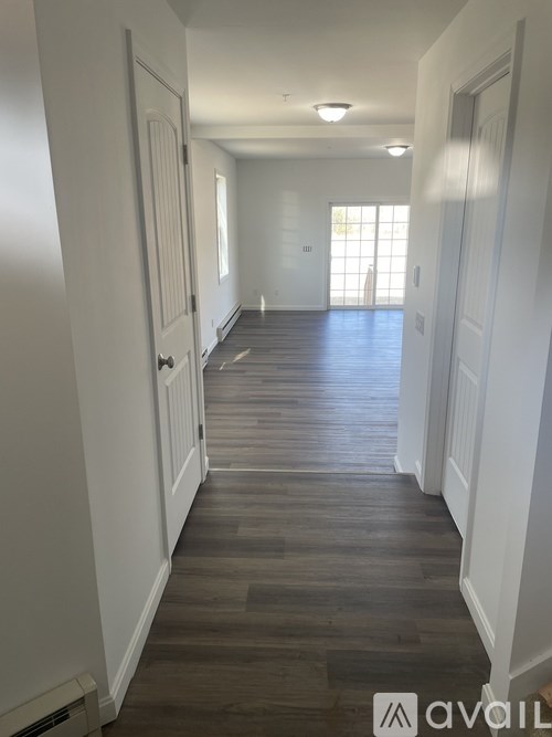 23 Matildas Wy 3 Beds Townhouse for Rent - Photo Gallery 4