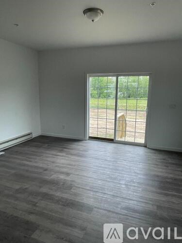 23 Matildas Wy 3 Beds Townhouse for Rent - Photo Gallery 5