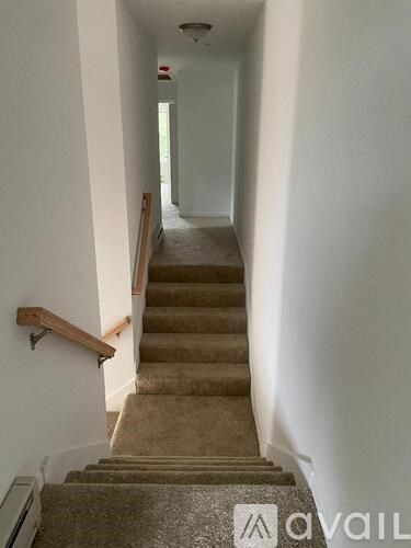 23 Matildas Wy 3 Beds Townhouse for Rent - Photo Gallery 6