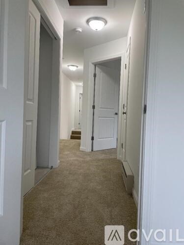 23 Matildas Wy 3 Beds Townhouse for Rent - Photo Gallery 8