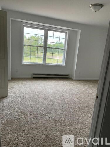 23 Matildas Wy 3 Beds Townhouse for Rent - Photo Gallery 9