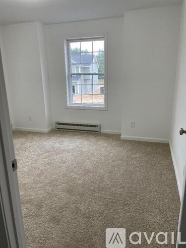 23 Matildas Wy 3 Beds Townhouse for Rent - Photo Gallery 10