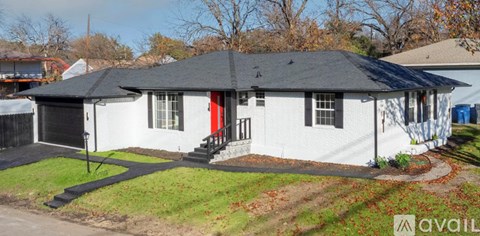 3423 W Clarendon Dr 3 Beds Apartment for Rent