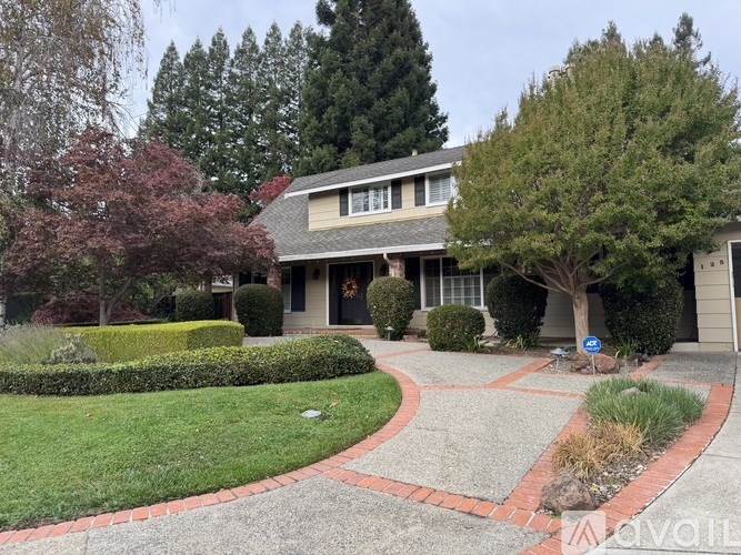 125 Timberline Court 4 Beds Single Family Home for Rent - Photo Gallery 1