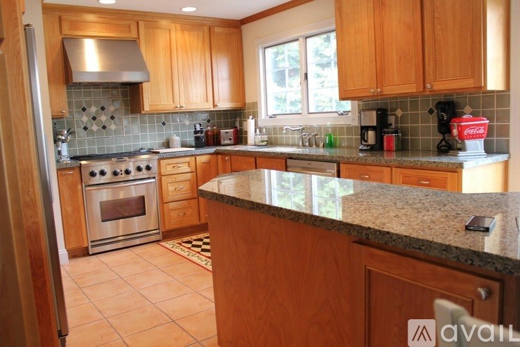 125 Timberline Court 4 Beds Single Family Home for Rent - Photo Gallery 2