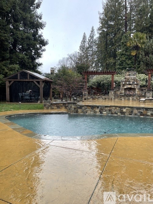 125 Timberline Court 4 Beds Single Family Home for Rent - Photo Gallery 14