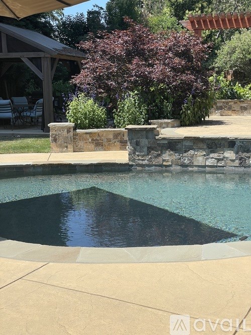 125 Timberline Court 4 Beds Single Family Home for Rent - Photo Gallery 15