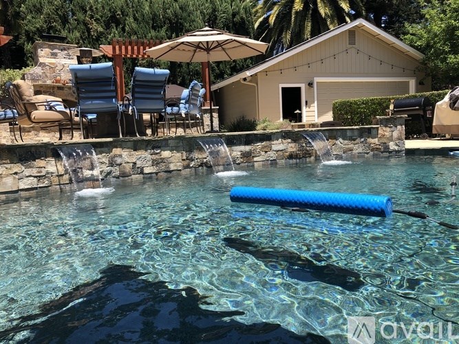 125 Timberline Court 4 Beds Single Family Home for Rent - Photo Gallery 16