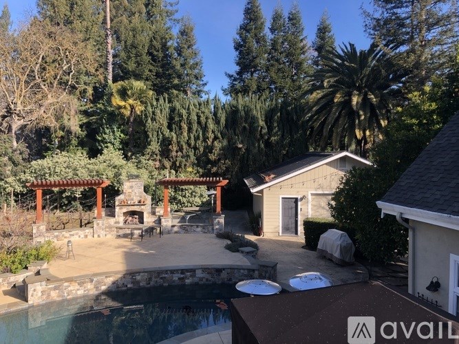 125 Timberline Court 4 Beds Single Family Home for Rent - Photo Gallery 18