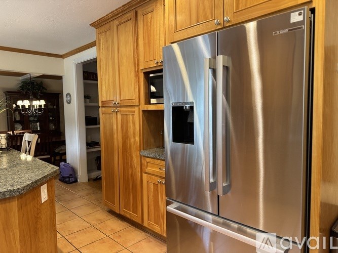 125 Timberline Court 4 Beds Single Family Home for Rent - Photo Gallery 3