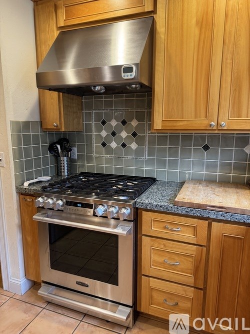 125 Timberline Court 4 Beds Single Family Home for Rent - Photo Gallery 4