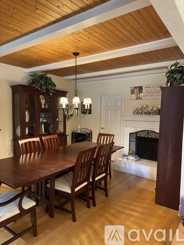 125 Timberline Court 4 Beds Single Family Home for Rent - Photo Gallery 5