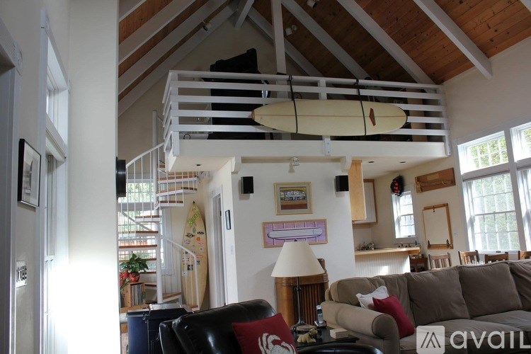 125 Timberline Court 4 Beds Single Family Home for Rent - Photo Gallery 6