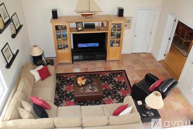 125 Timberline Court 4 Beds Single Family Home for Rent - Photo Gallery 7