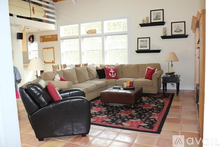 125 Timberline Court 4 Beds Single Family Home for Rent - Photo Gallery 8