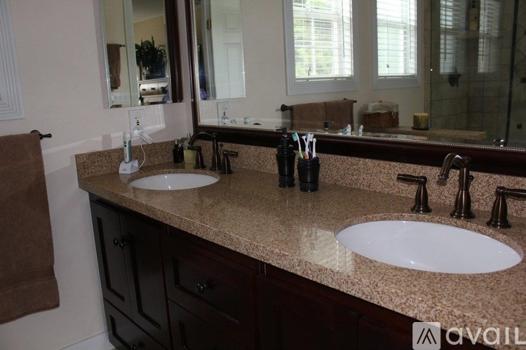 125 Timberline Court 4 Beds Single Family Home for Rent - Photo Gallery 9