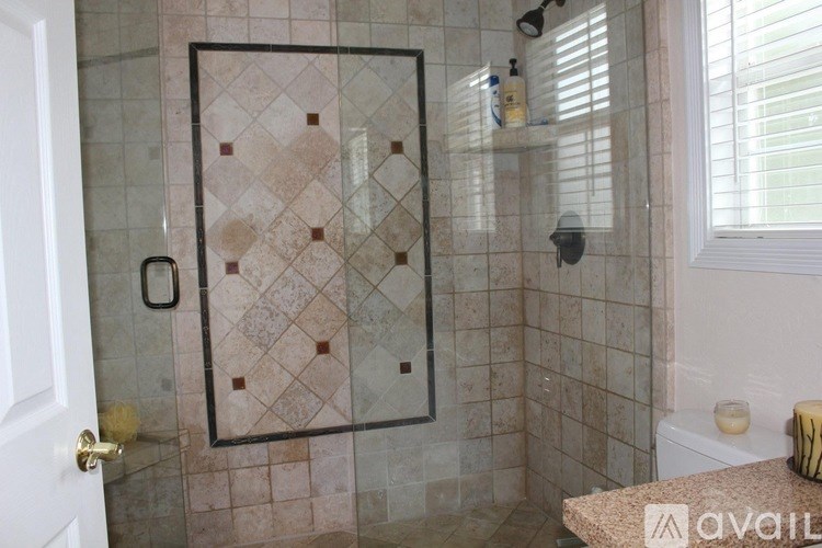 125 Timberline Court 4 Beds Single Family Home for Rent - Photo Gallery 10