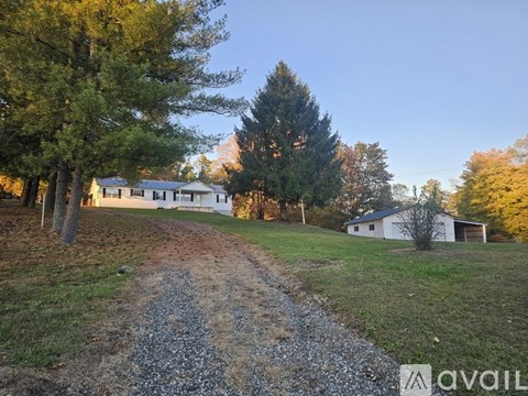 559 Robert Kelly Road 3 Beds Apartment for Rent