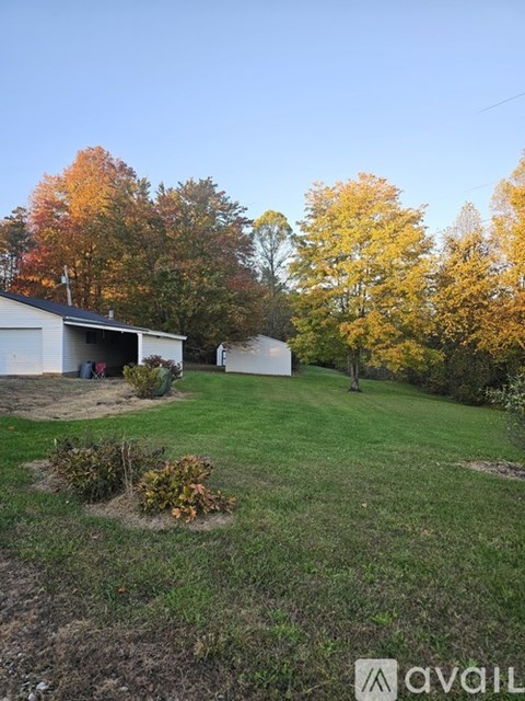 559 Robert Kelly Road 3 Beds Single Family Home for Rent - Photo Gallery 11