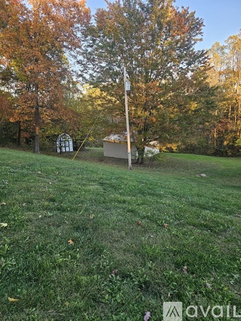 559 Robert Kelly Road 3 Beds Single Family Home for Rent - Photo Gallery 3