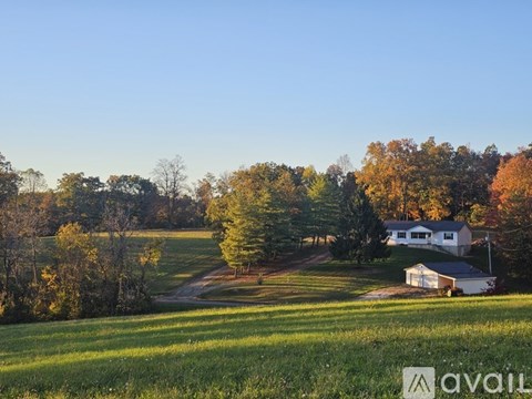 559 Robert Kelly Road 3 Beds Single Family Home for Rent - Photo Gallery 5