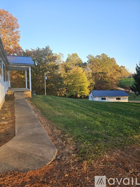 559 Robert Kelly Road 3 Beds Single Family Home for Rent - Photo Gallery 8