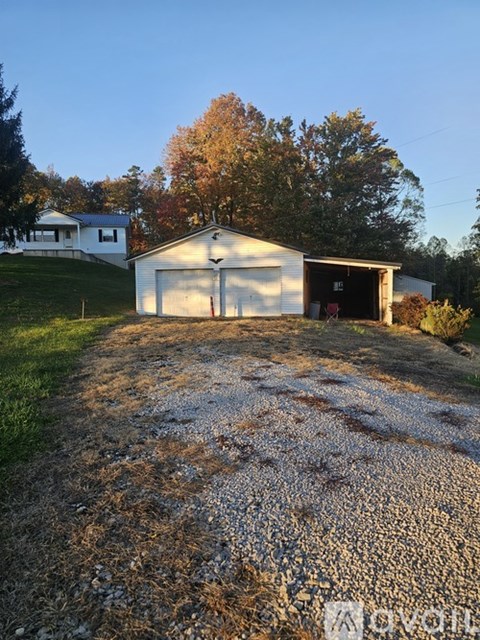 559 Robert Kelly Road 3 Beds Single Family Home for Rent - Photo Gallery 9