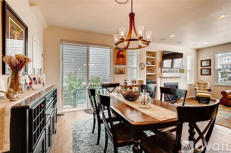 511 E Hinsdale Ave 4 Beds Single Family Home for Rent - Photo Gallery 11