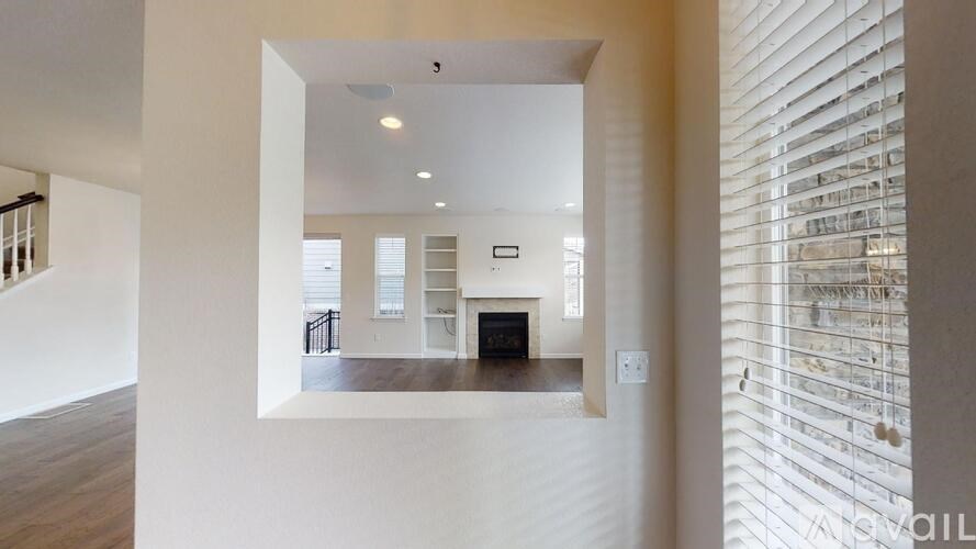 511 E Hinsdale Ave 4 Beds Single Family Home for Rent - Photo Gallery 12