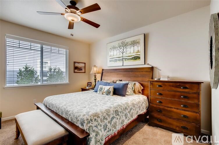 511 E Hinsdale Ave 4 Beds Single Family Home for Rent - Photo Gallery 15