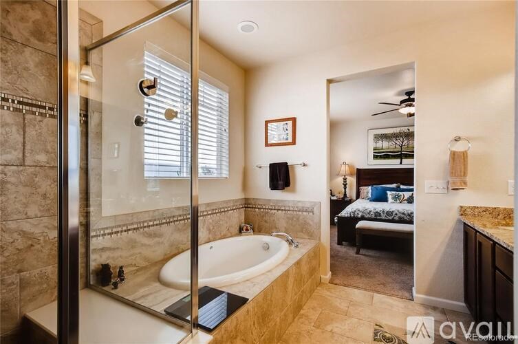 511 E Hinsdale Ave 4 Beds Single Family Home for Rent - Photo Gallery 17