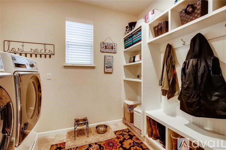 511 E Hinsdale Ave 4 Beds Single Family Home for Rent - Photo Gallery 18