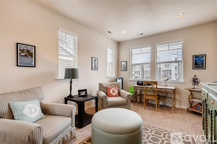 511 E Hinsdale Ave 4 Beds Single Family Home for Rent - Photo Gallery 20