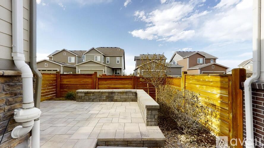 511 E Hinsdale Ave 4 Beds Single Family Home for Rent - Photo Gallery 3