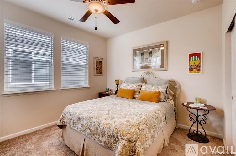 511 E Hinsdale Ave 4 Beds Single Family Home for Rent - Photo Gallery 21