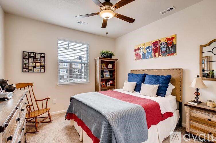 511 E Hinsdale Ave 4 Beds Single Family Home for Rent - Photo Gallery 22