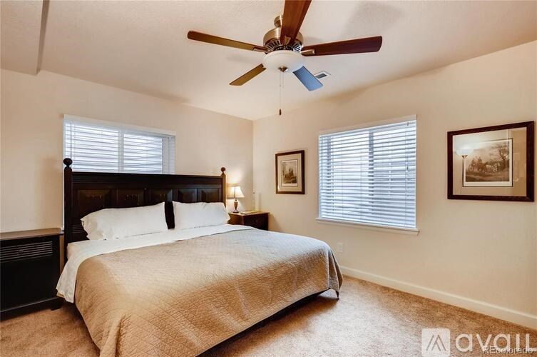 511 E Hinsdale Ave 4 Beds Single Family Home for Rent - Photo Gallery 24