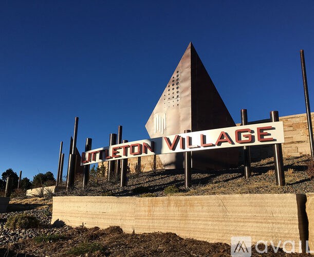 511 E Hinsdale Ave 4 Beds Single Family Home for Rent - Photo Gallery 26